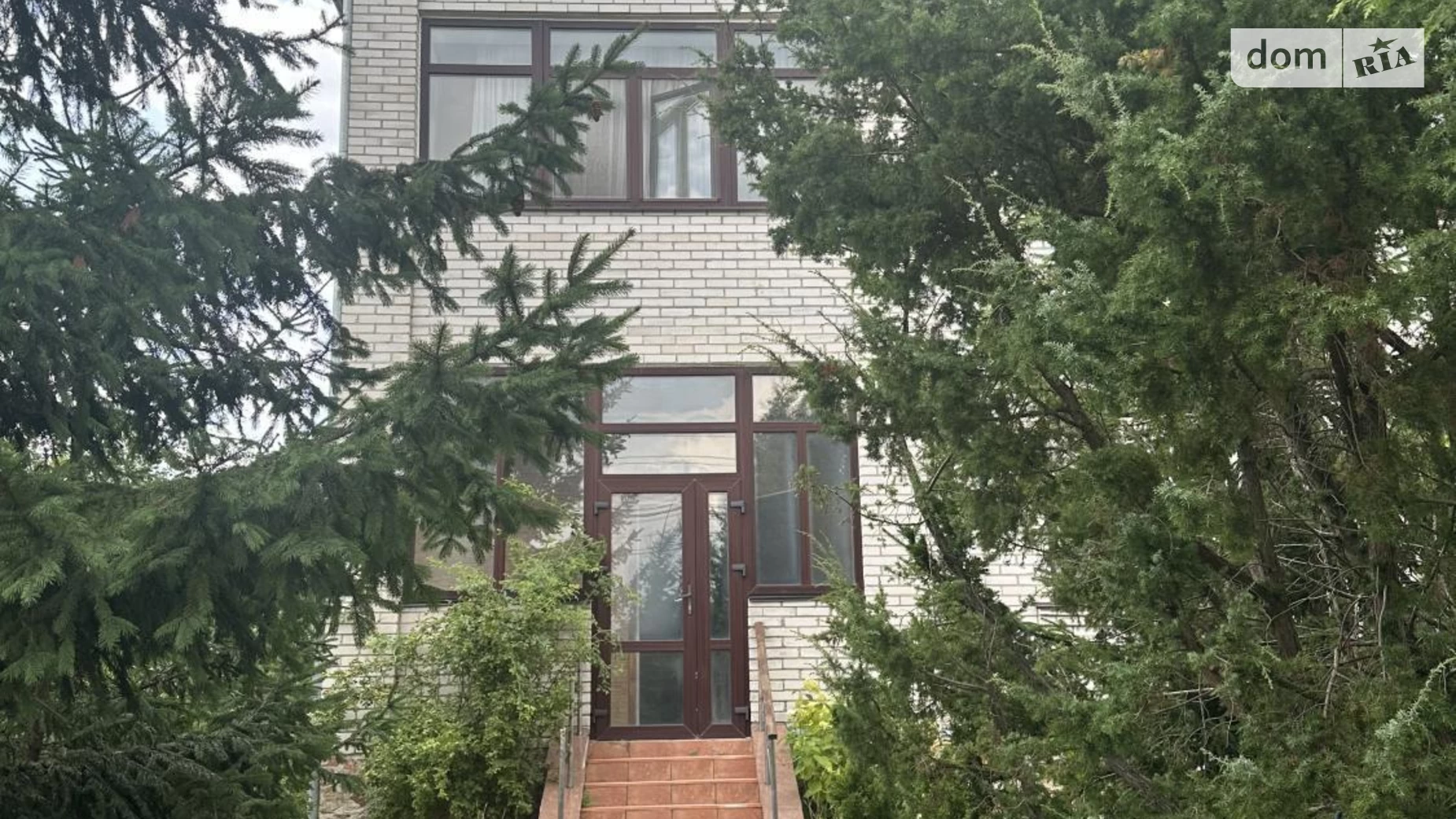 Продається будинок 2 поверховий 347.7 кв. м з мансардою, цена: 170000 $ - фото 2