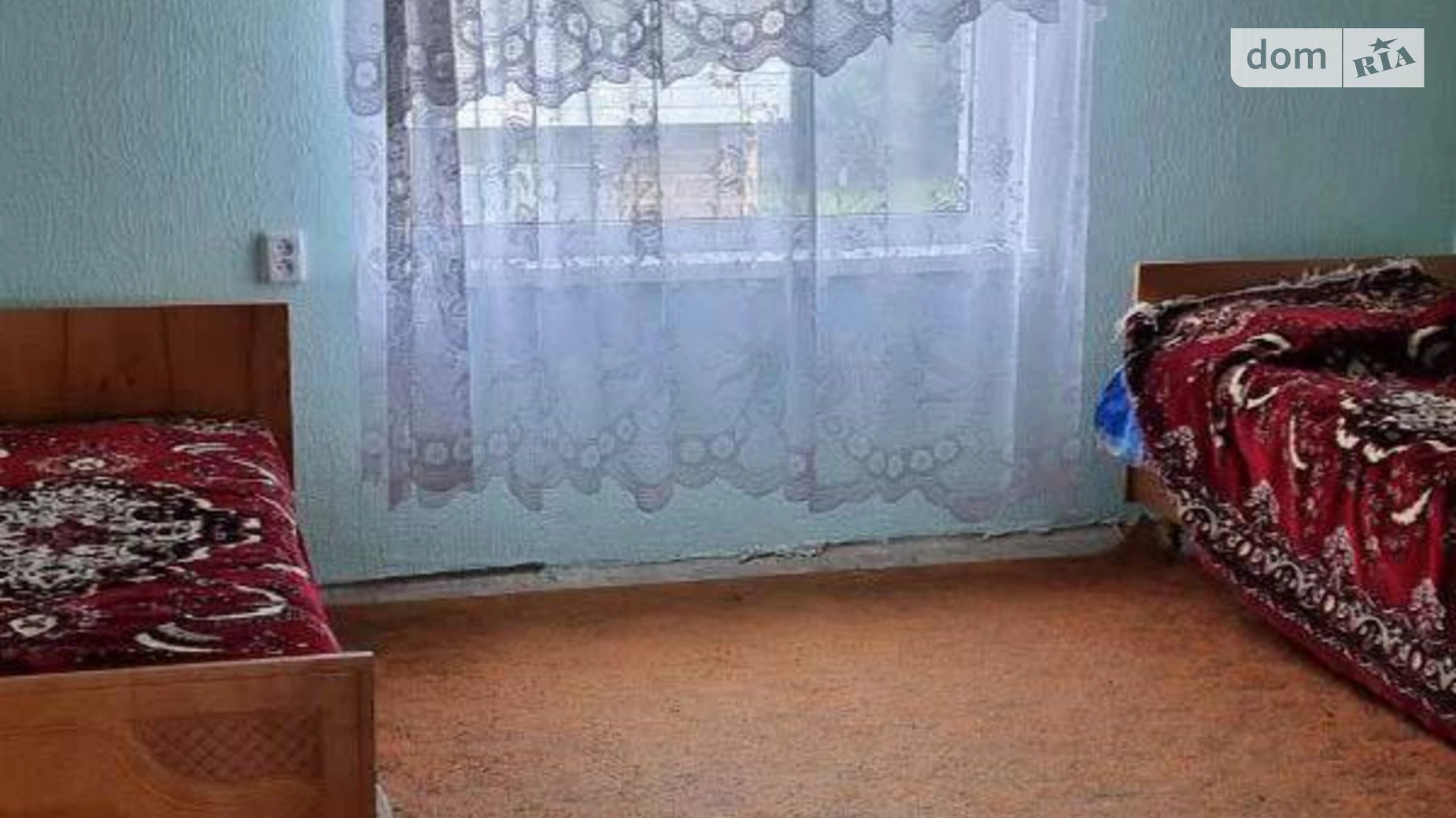 Продається будинок 3 поверховий 180 кв. м з верандою, цена: 200000 $ - фото 5