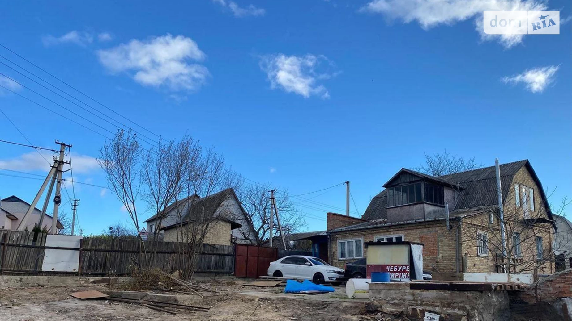 Продается одноэтажный дом 89 кв. м с мансардой, цена: 51000 $ - фото 5
