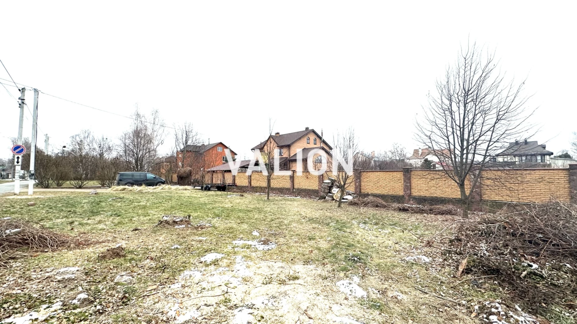 вул. Івана Франка Нові Петрівці, цена: 158000 $ - фото 2
