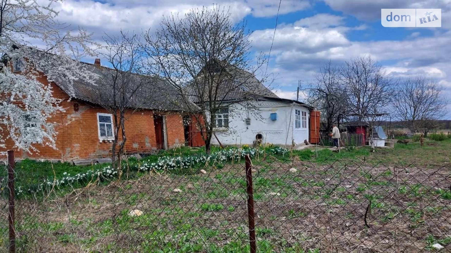 Продається одноповерховий будинок 57.1 кв. м з подвалом, цена: 10000 $ - фото 5