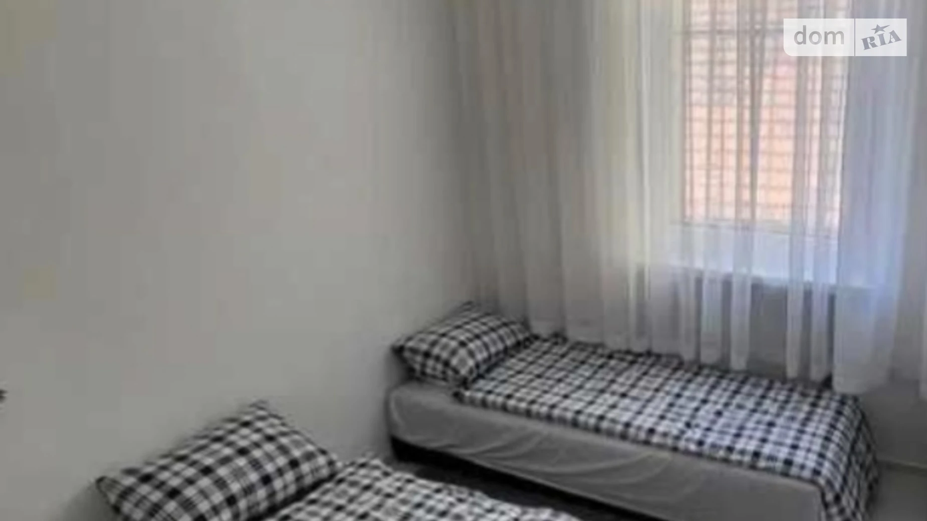Сдается в аренду комната в Киеве, цена: 3500 грн - фото 3