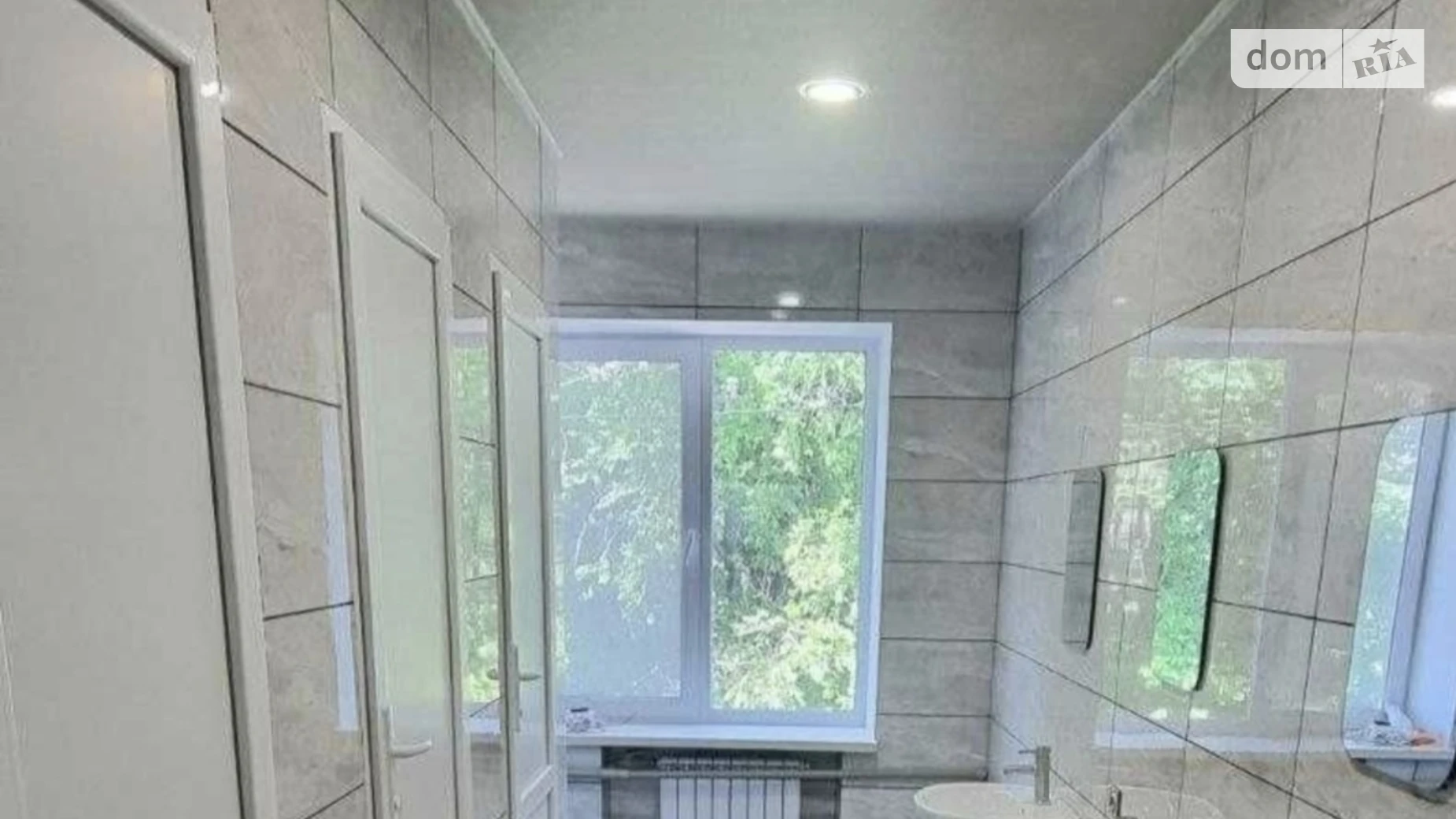 Сдается в аренду комната в Киеве, цена: 3500 грн - фото 5