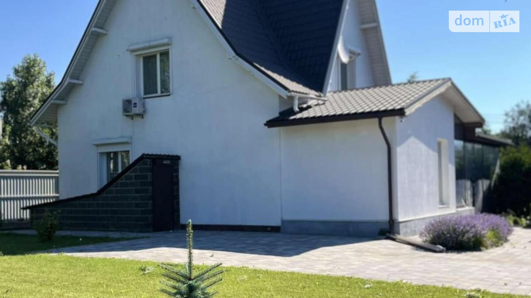 Продается одноэтажный дом 102.7 кв. м с мебелью, цена: 165000 $ - фото 2