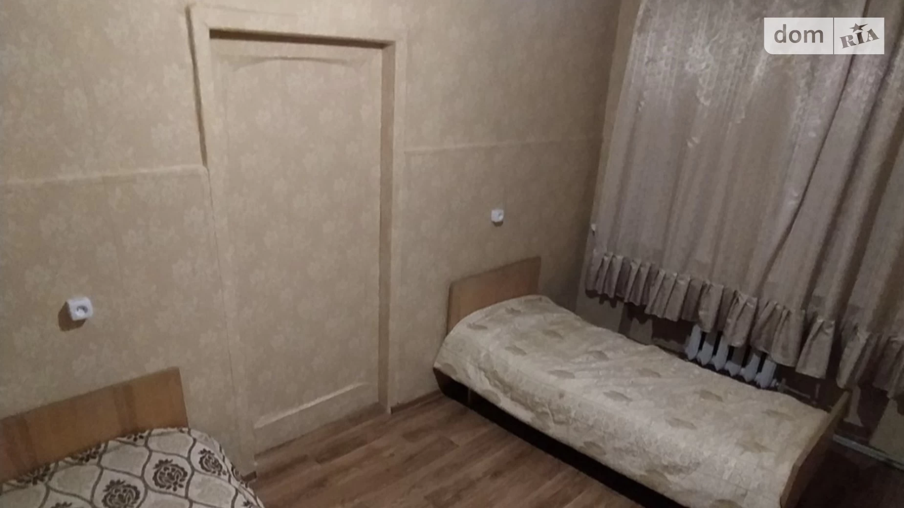 Сдается в аренду комната в Киеве, цена: 5000 грн - фото 5