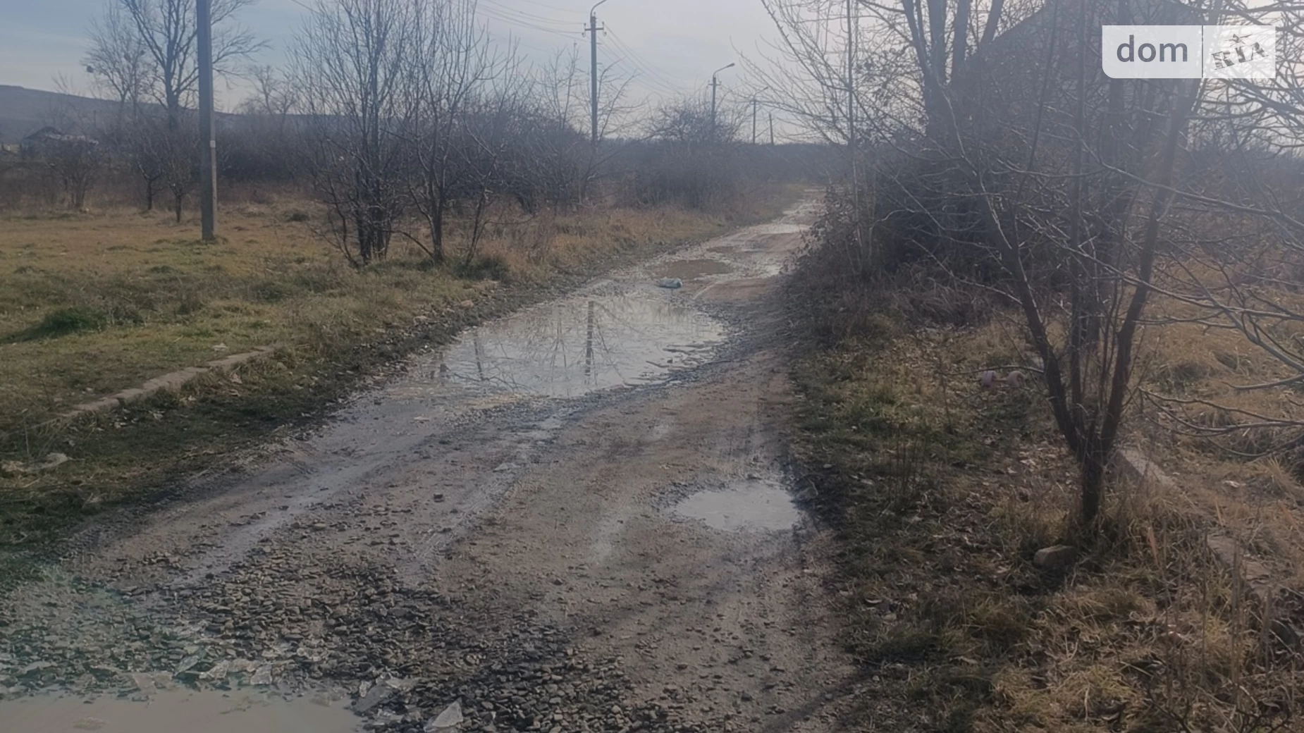 вул. Новоселів Берегово, цена: 12000 $ - фото 3