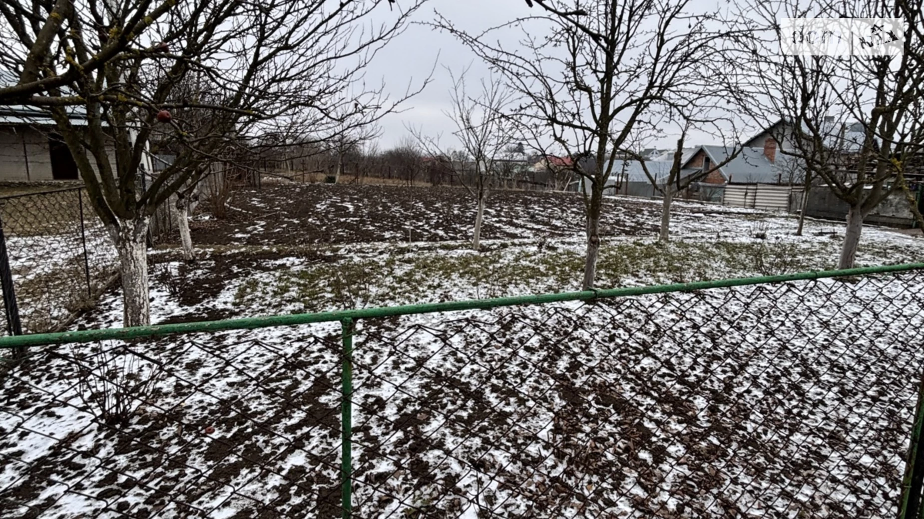Продається будинок 2 поверховий 151.3 кв. м з банею/сауною, цена: 140000 $ - фото 3