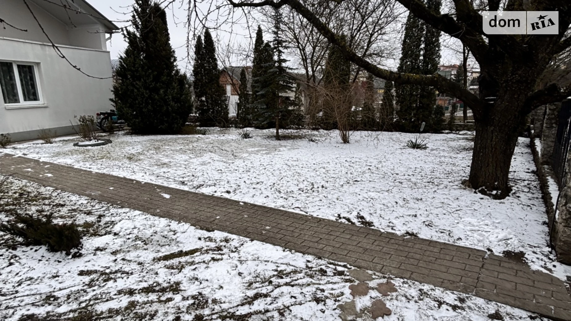 Продається будинок 2 поверховий 151.3 кв. м з банею/сауною, цена: 140000 $ - фото 4