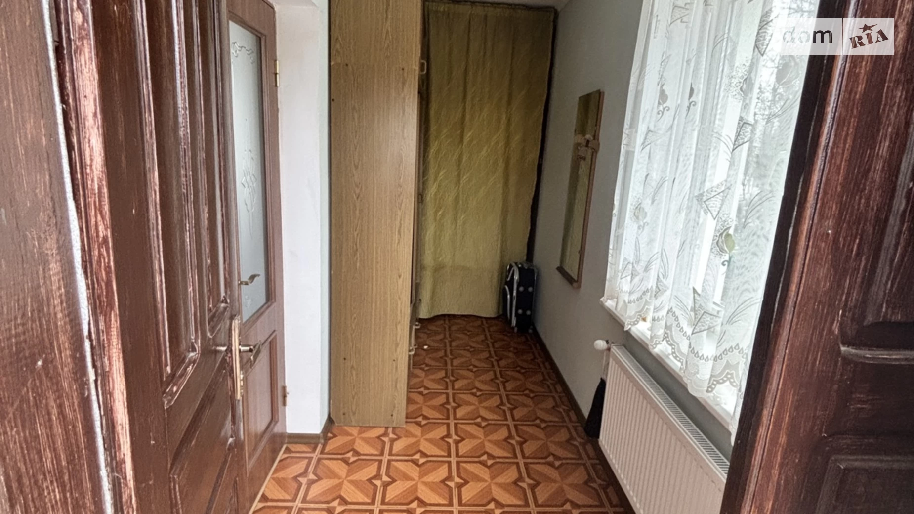 Продається будинок 2 поверховий 151.3 кв. м з банею/сауною, цена: 140000 $ - фото 5