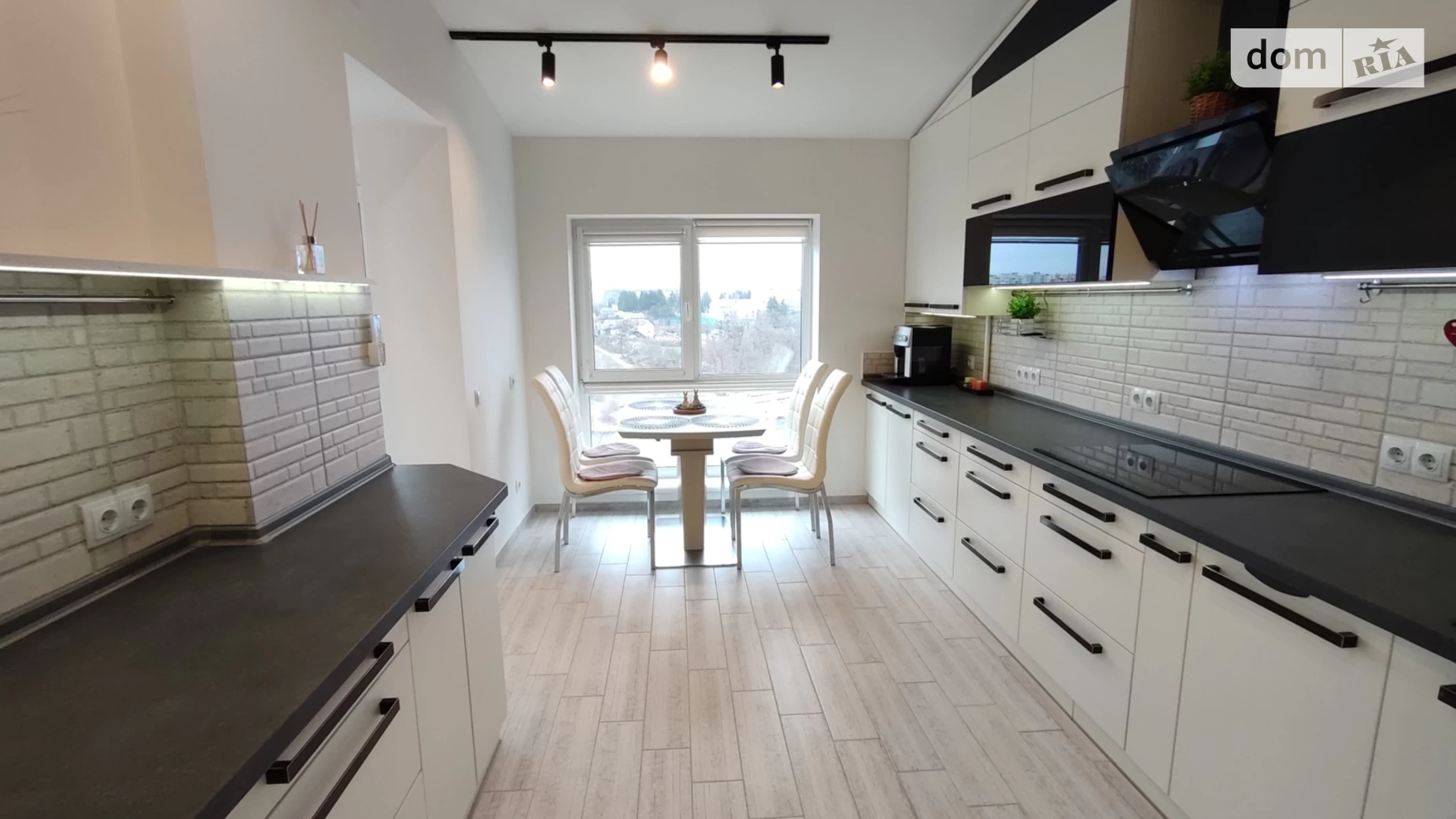 Продається 2-кімнатна квартира 64.8 кв. м у Вінниці, цена: 85000 $ - фото 2