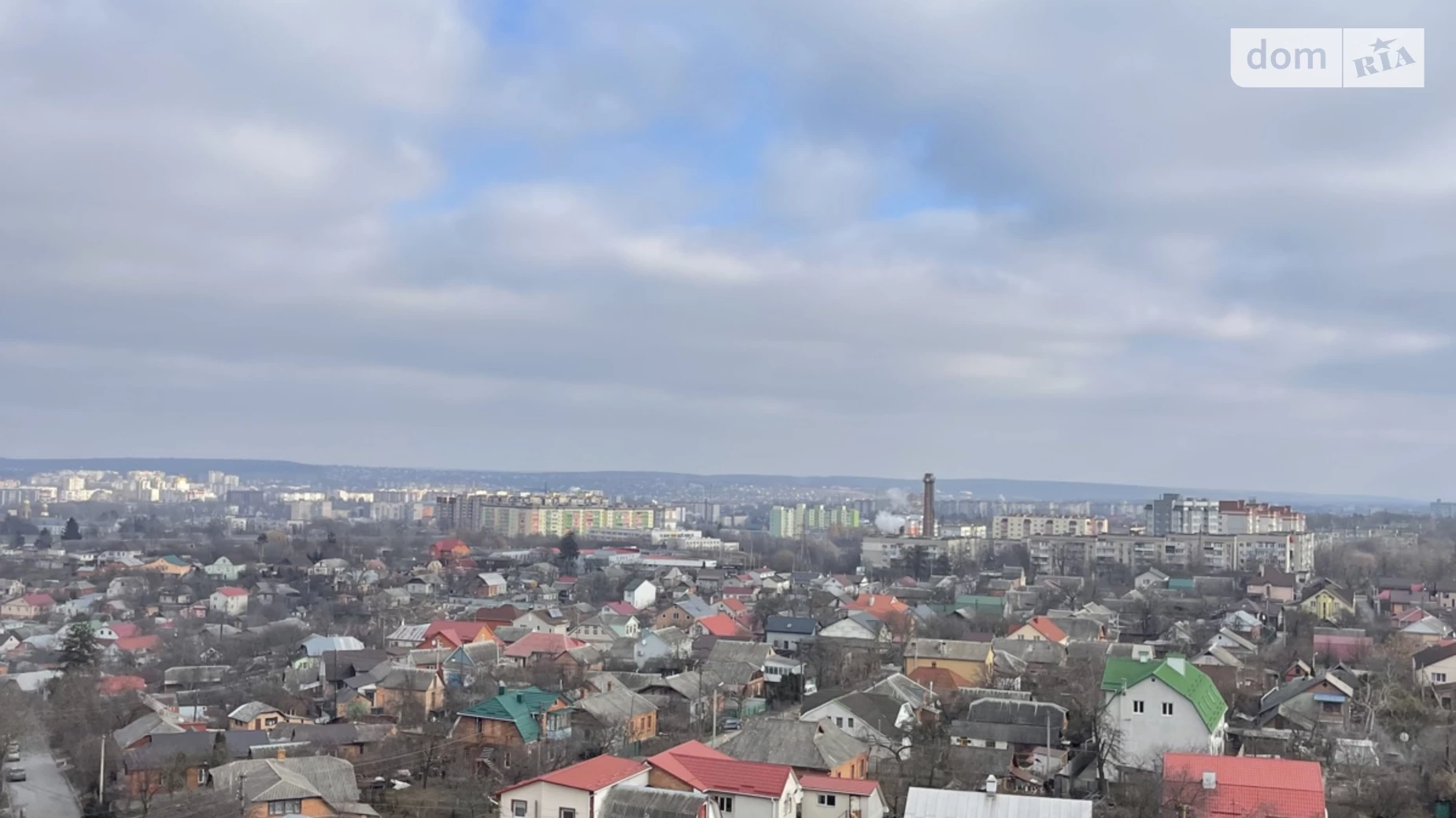 Продається 1-кімнатна квартира 50.9 кв. м у Хмельницькому, вул. Героїв Крут, 4/1 - фото 4