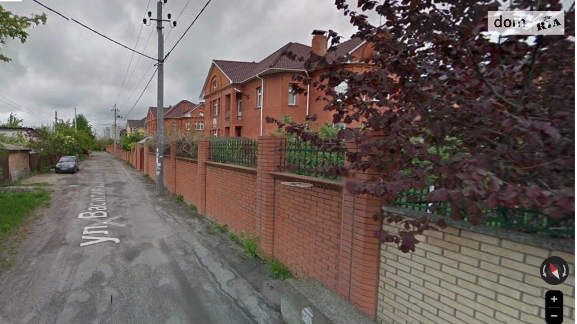 Продается дом на 3 этажа 491 кв. м с мансардой, цена: 535000 $ - фото 4