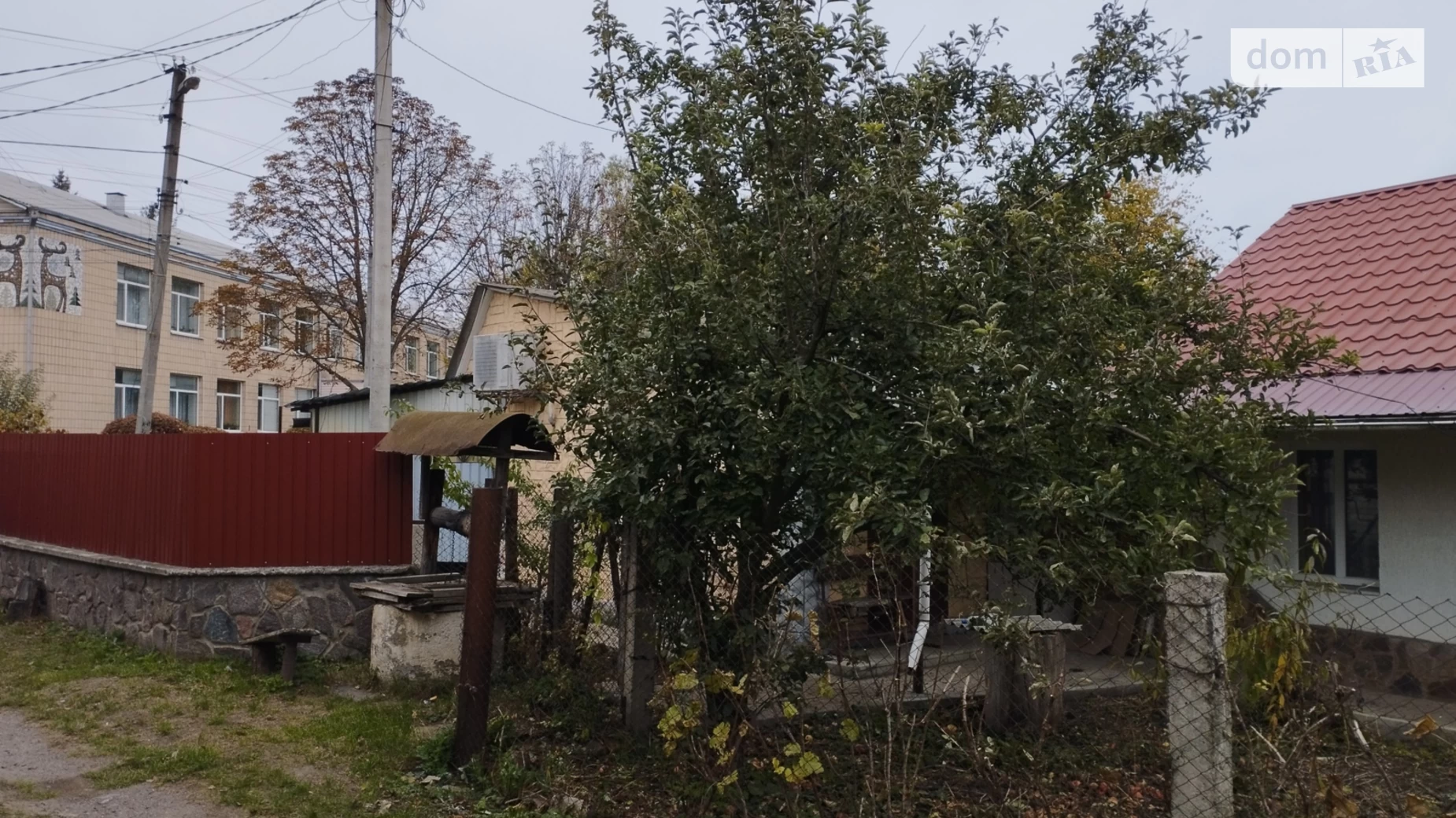 Продается одноэтажный дом 72.2 кв. м с балконом, цена: 30000 $ - фото 5