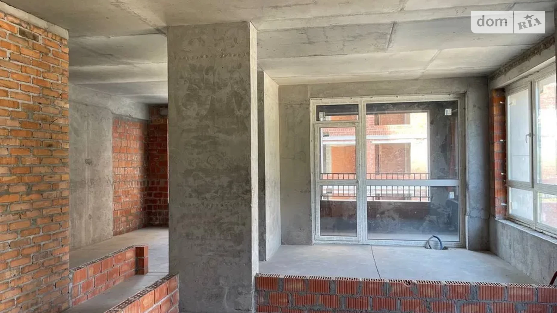 Продается 3-комнатная квартира 104 кв. м в Киеве, Крепостной(Тверской) туп., 7В - фото 5