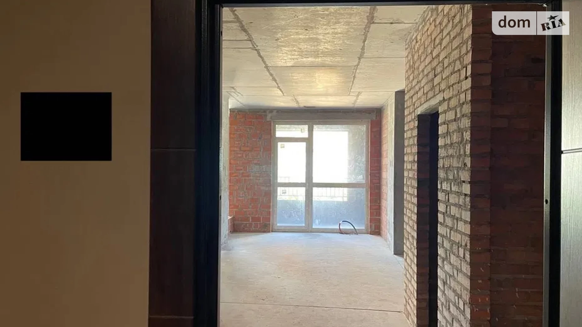 Продается 3-комнатная квартира 104 кв. м в Киеве, Крепостной(Тверской) туп., 7В - фото 2