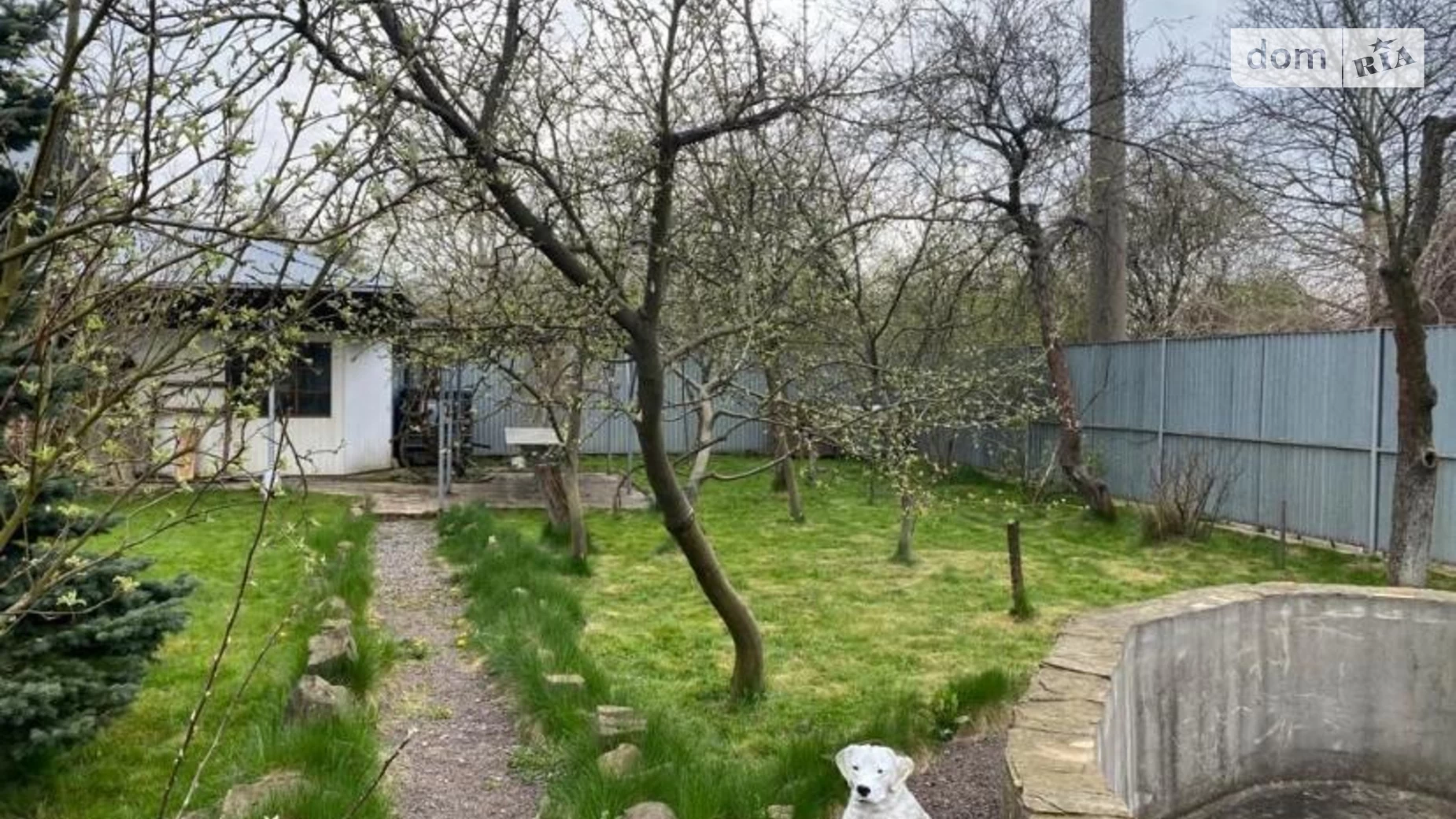 Продается дом на 2 этажа 124 кв. м с верандой, цена: 95000 $ - фото 4
