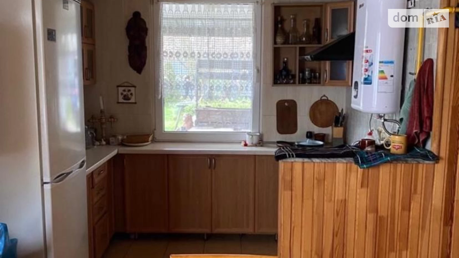 Продается дом на 2 этажа 124 кв. м с верандой, цена: 95000 $ - фото 5