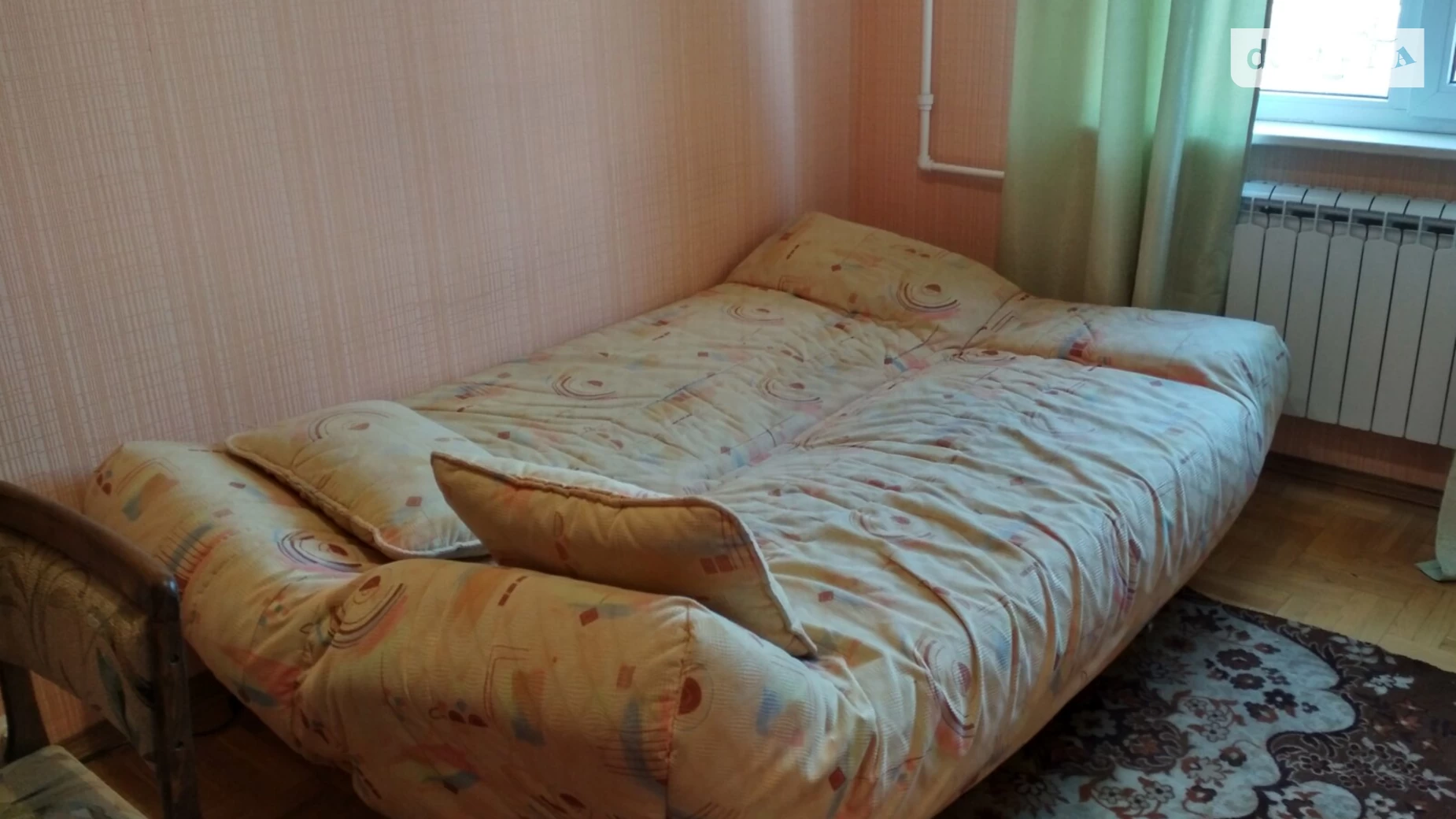 Сдается в аренду комната 75 кв. м в Киеве, цена: 4000 грн - фото 5