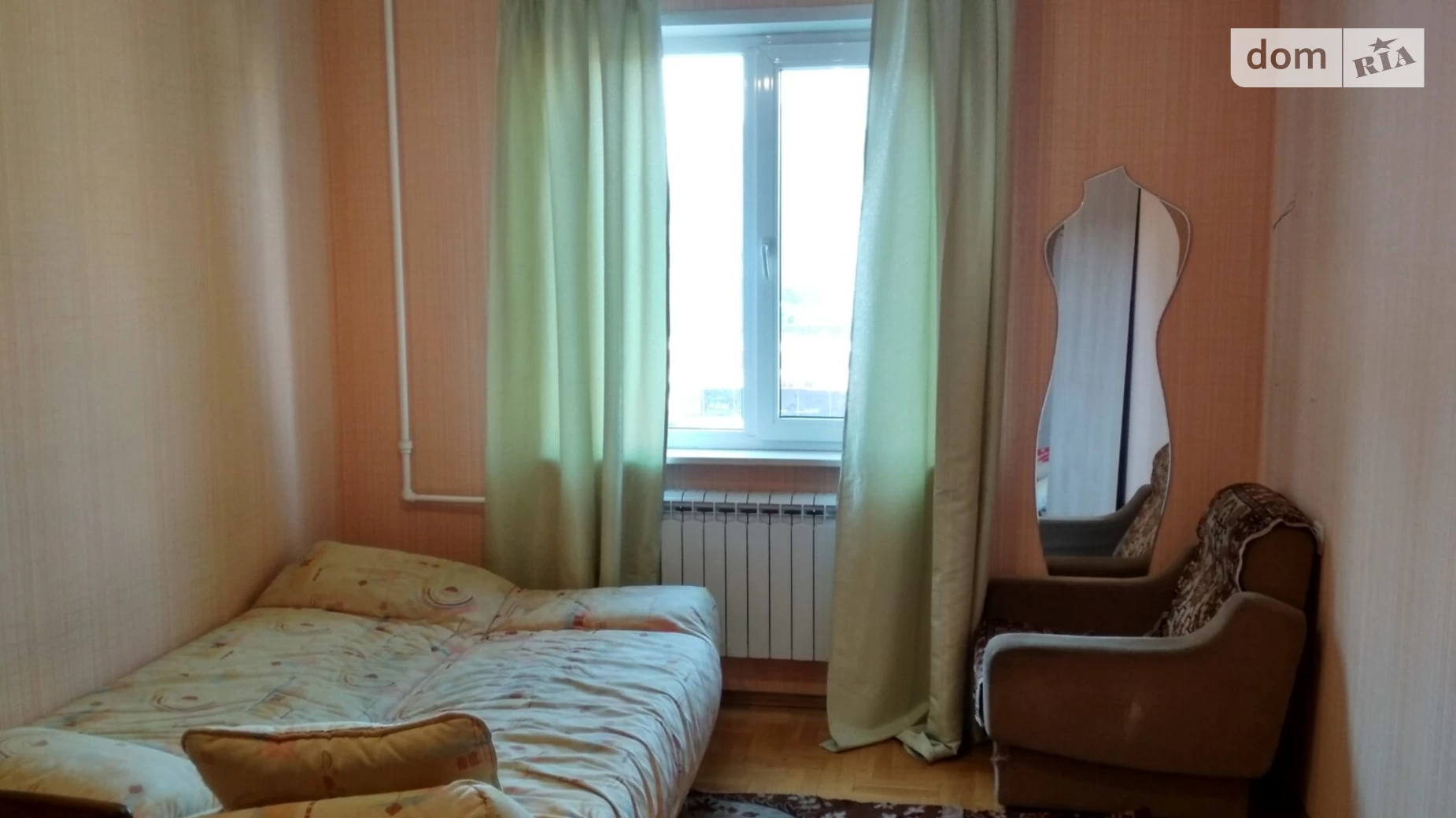 Сдается в аренду комната 75 кв. м в Киеве, цена: 4000 грн - фото 4