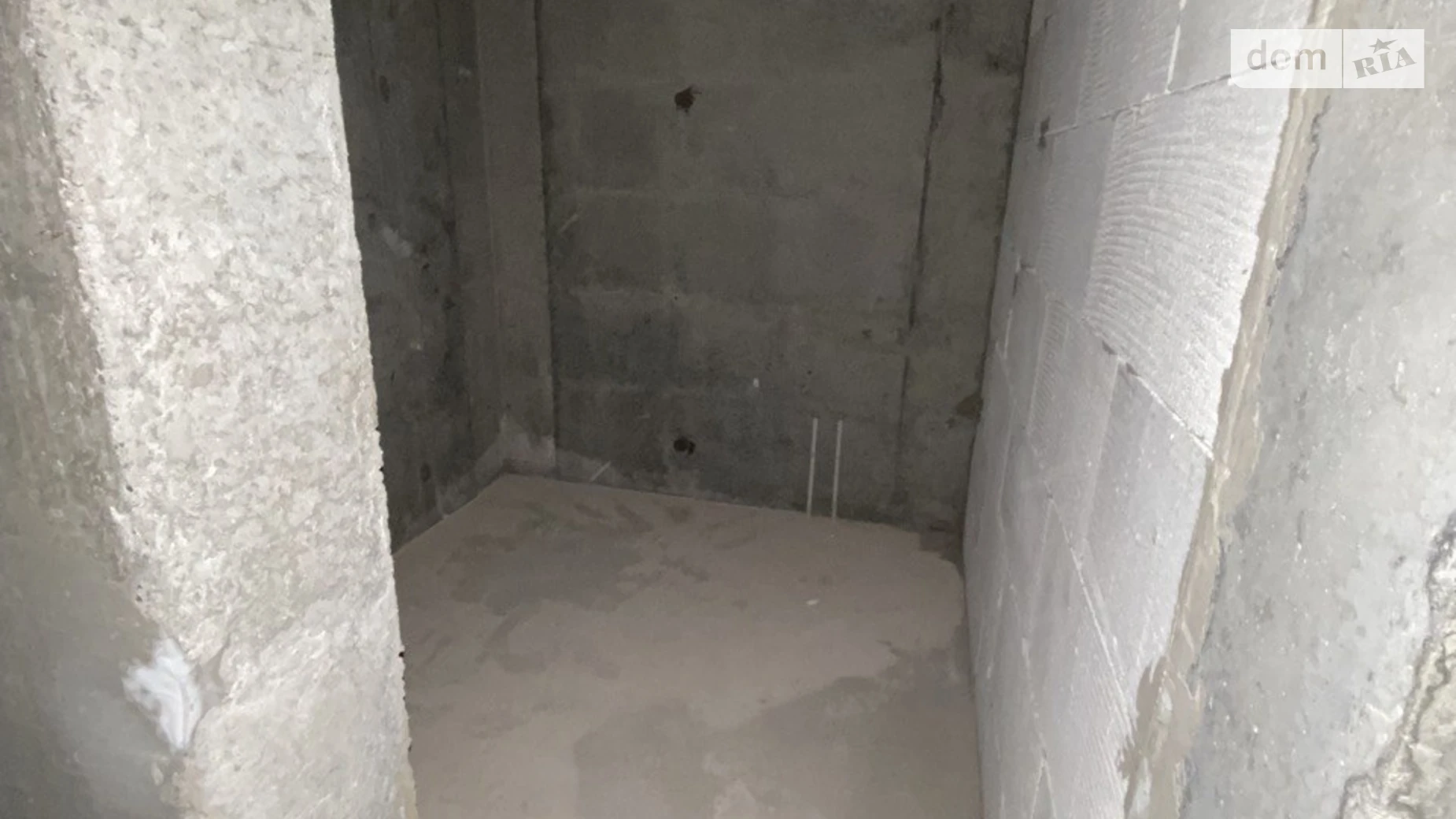 Продается 1-комнатная квартира 44 кв. м в Крыжановка, проектная, 96 - фото 5