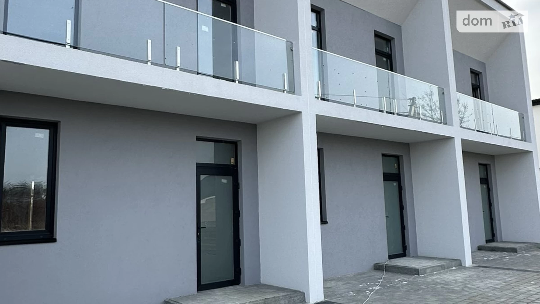Садовый Ужгород, цена: 65000 $ - фото 3