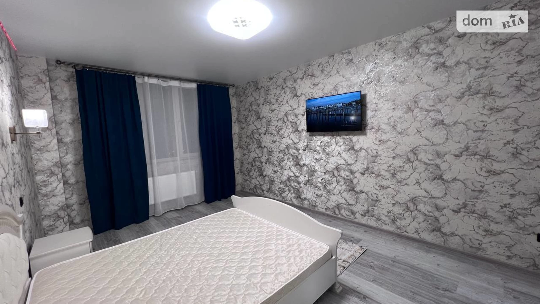 Продається 1-кімнатна квартира 54.4 кв. м у Вишневому, цена: 70700 $ - фото 3
