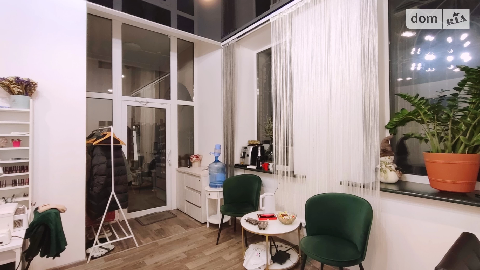 ул. Хлебная Центр Винница, цена: 3800 грн - фото 4