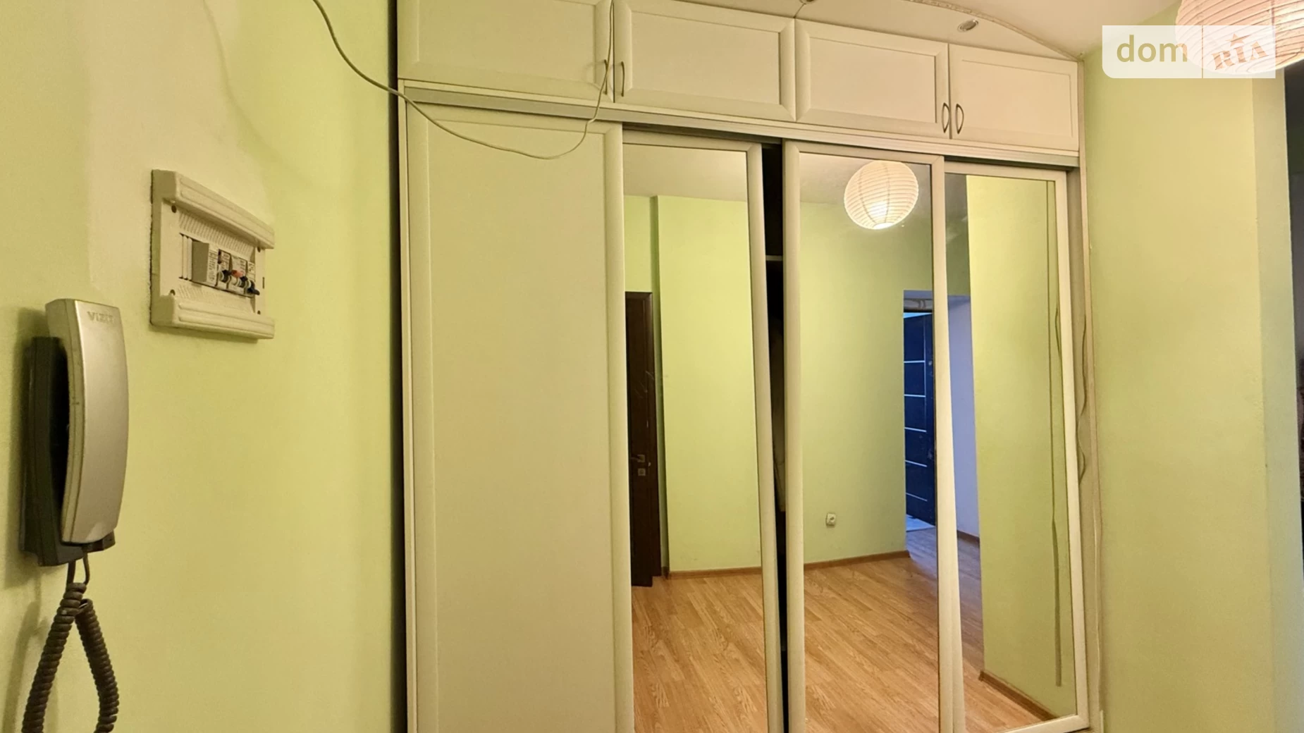 Продается 3-комнатная квартира 95 кв. м в Львове, просп. Красной Калины, 64 - фото 3