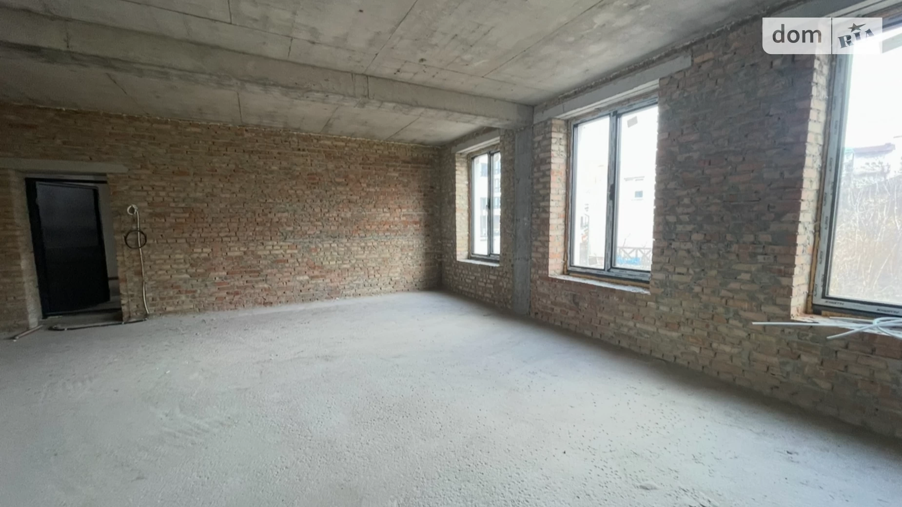 4-комнатная квартира 194 кв. м в Тернополе, цена: 330000 $ - фото 8