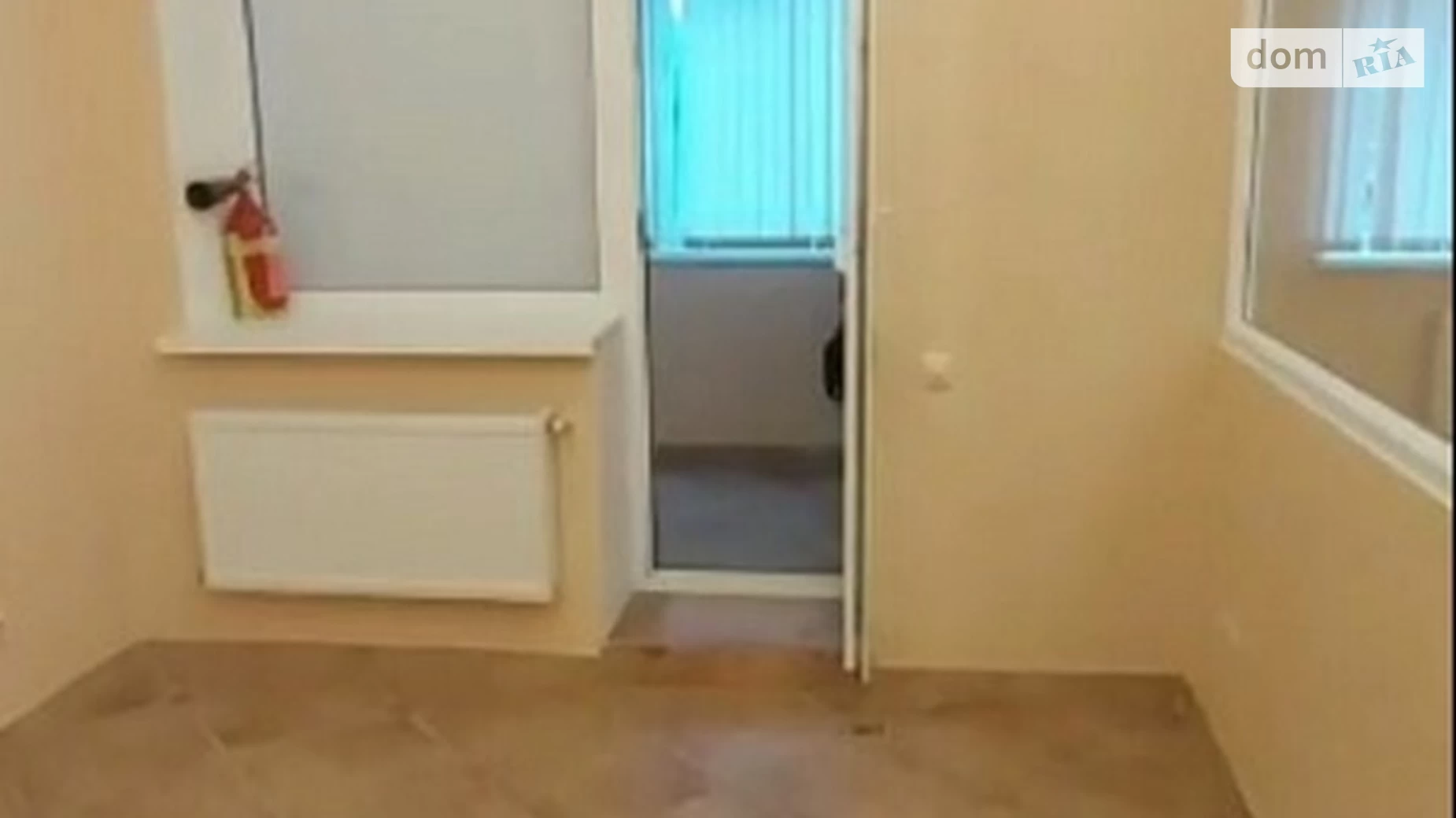 Здається в оренду приміщення вільного призначення 71 кв. м в 10-поверховій будівлі, цена: 15900 грн - фото 2