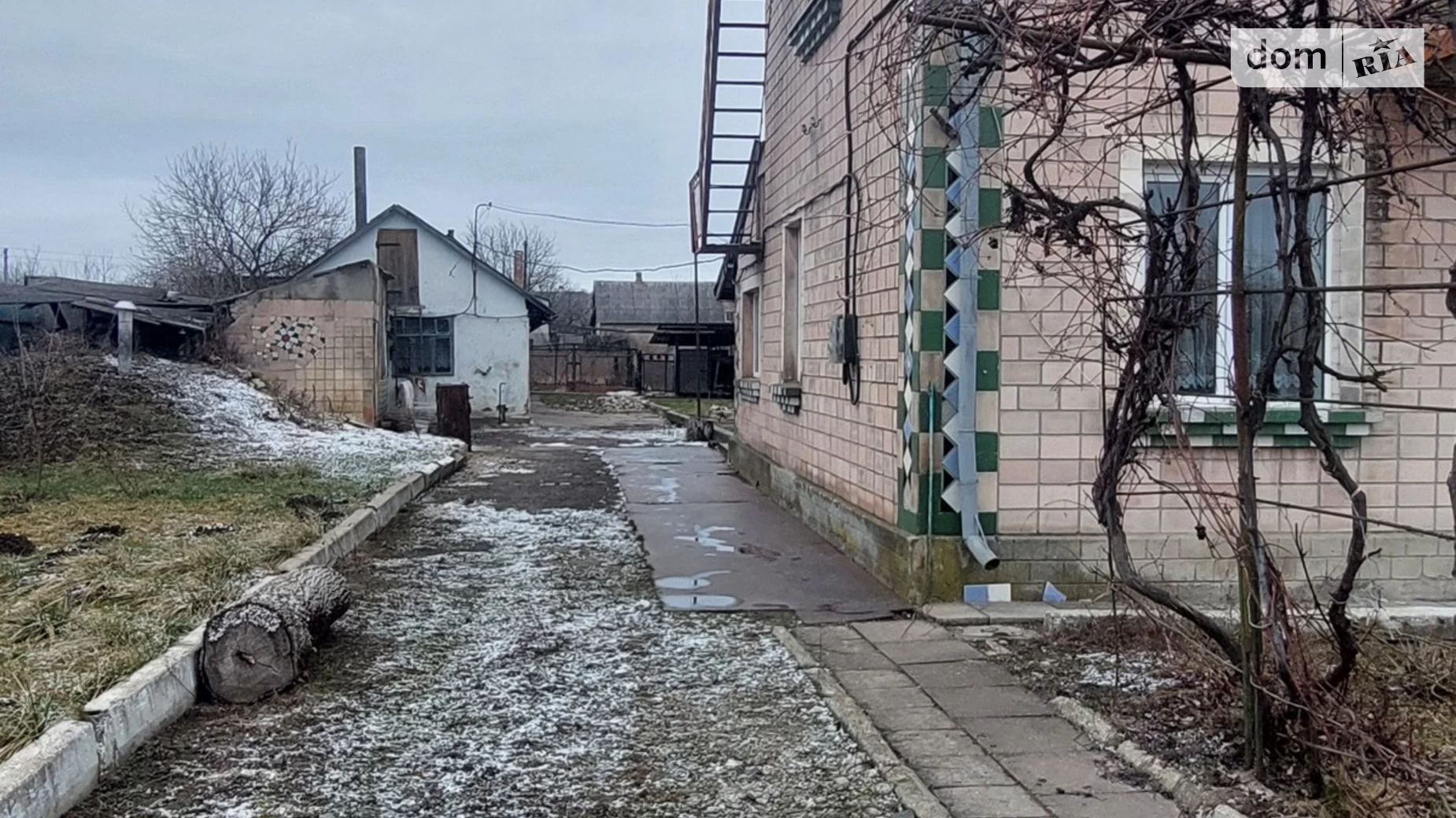 Продається будинок 2 поверховий 103.6 кв. м з садом, цена: 38000 $ - фото 3