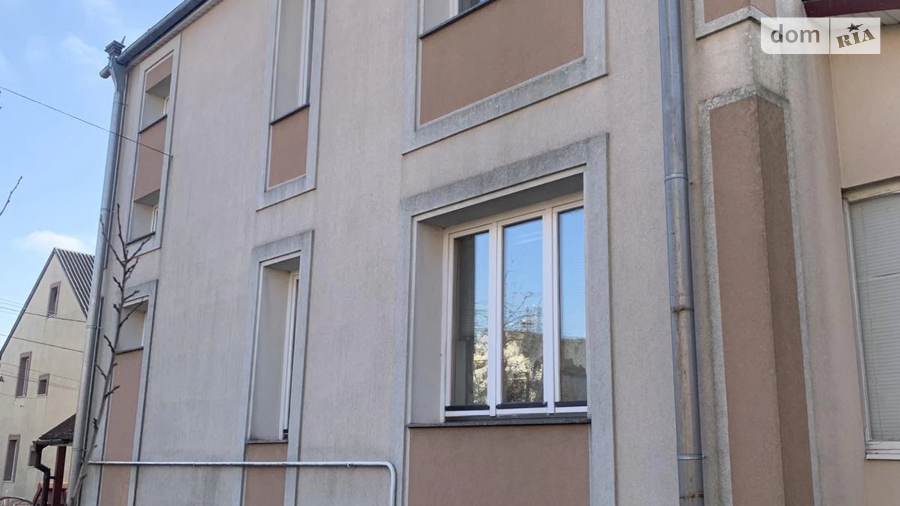 Продается дом на 2 этажа 190 кв. м с мансардой, цена: 107000 $ - фото 2