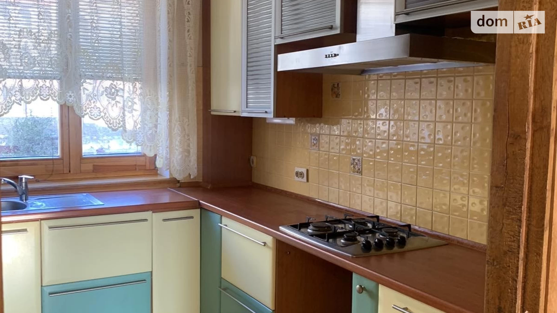 Продается дом на 2 этажа 190 кв. м с мансардой, цена: 107000 $ - фото 5