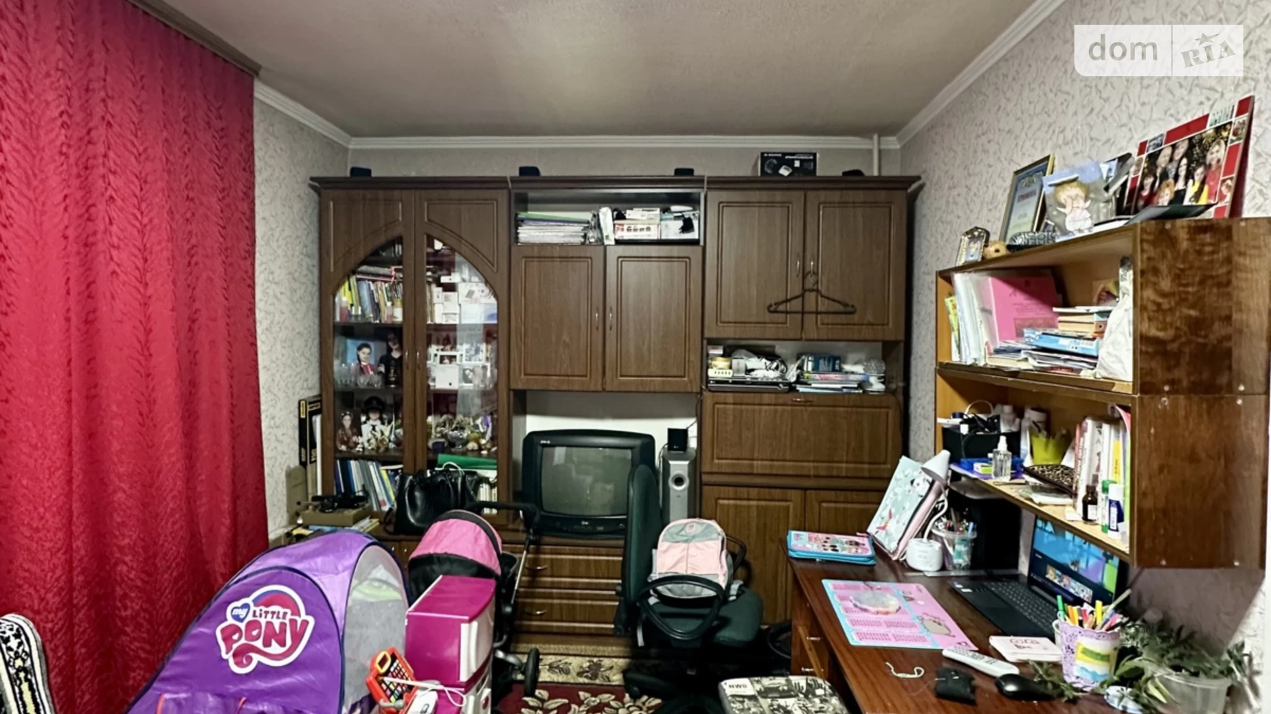 Продается комната 38.9 кв. м в Белой Церкви, цена: 20000 $ - фото 3