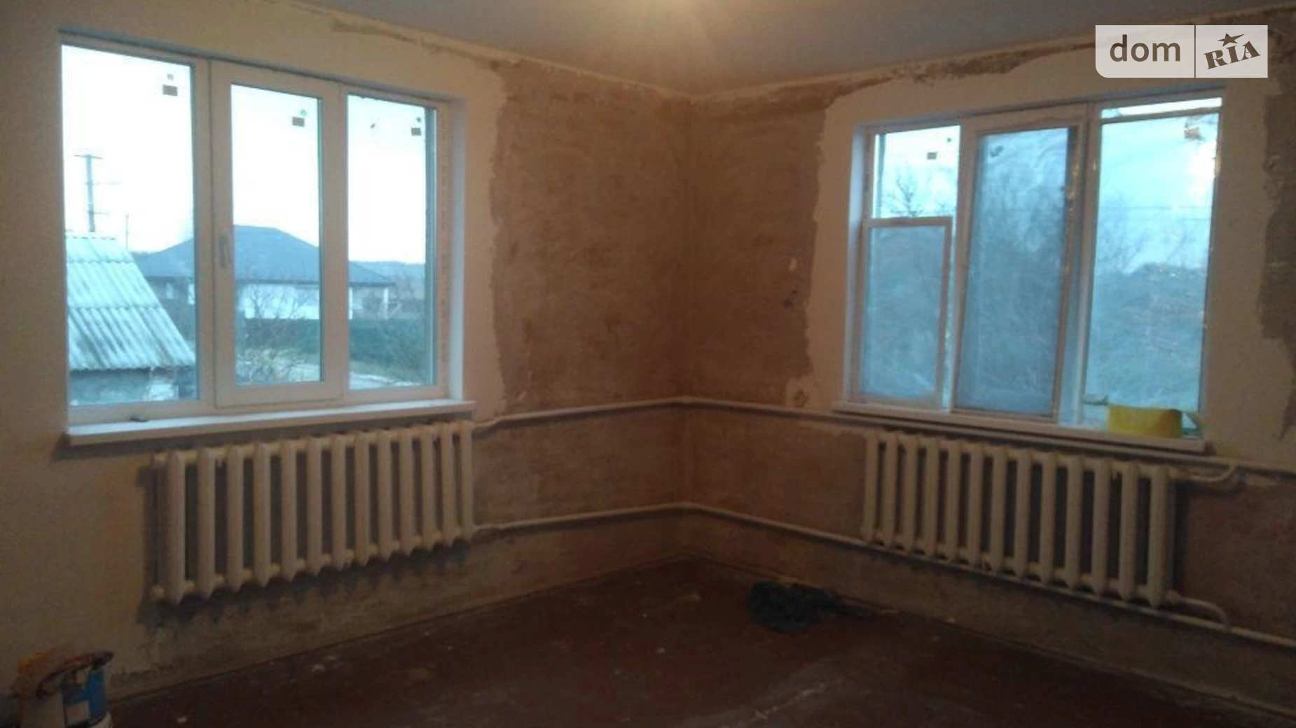 вул. Травнева, 22А Бабинці, цена: 42000 $ - фото 3