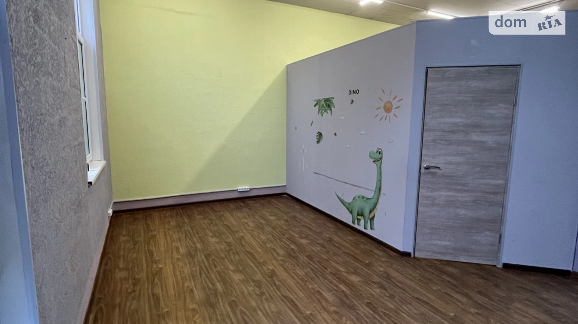 Сдается в аренду помещения свободного назначения 45 кв. м в 27-этажном здании, цена: 15000 грн - фото 3