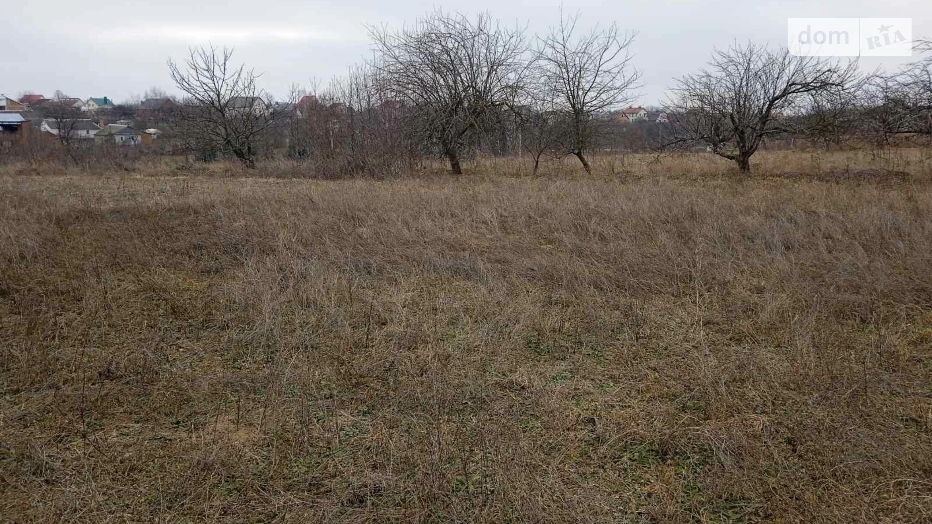 ул. Грушевского Лука-Мелешковская, цена: 92880 $ - фото 2