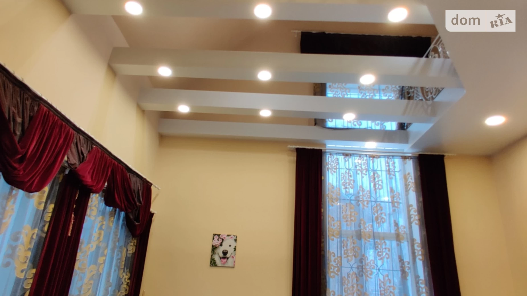 Продається будинок 4 поверховий 614 кв. м з каміном, цена: 420000 $ - фото 3