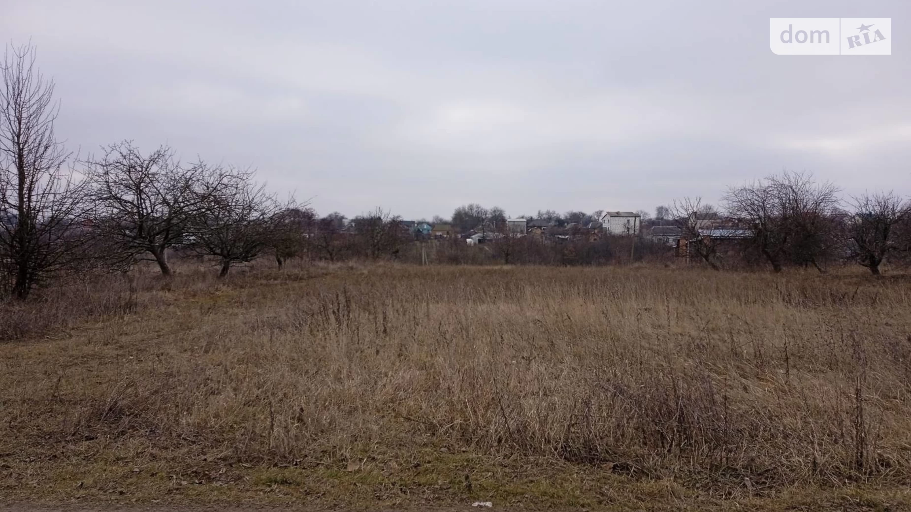 вул. Грушевського Лука-Мелешківська, цена: 46440 $ - фото 2