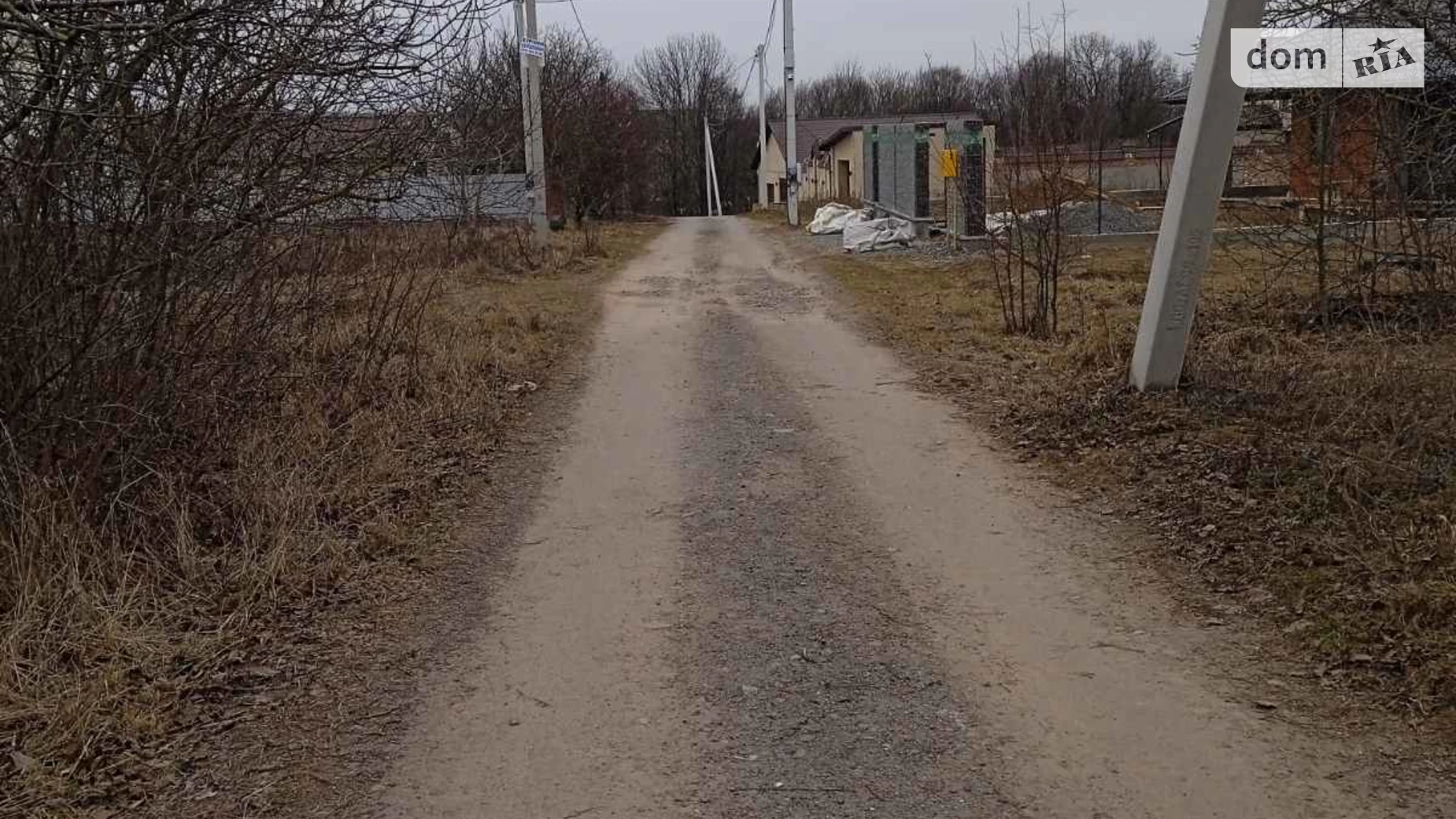 вул. Грушевського Лука-Мелешківська, цена: 46440 $ - фото 4