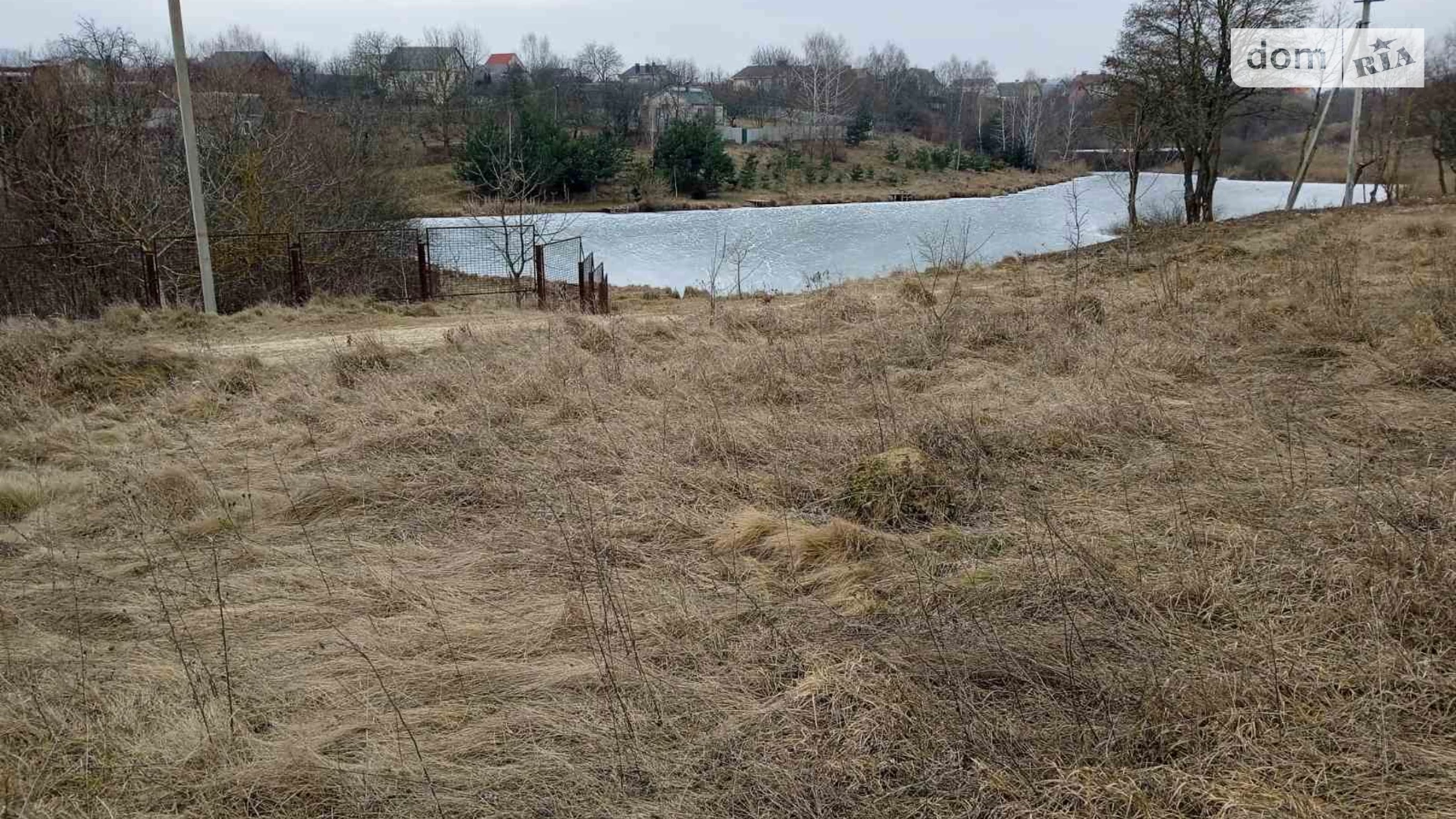вул. Грушевського Лука-Мелешківська, цена: 46440 $ - фото 5