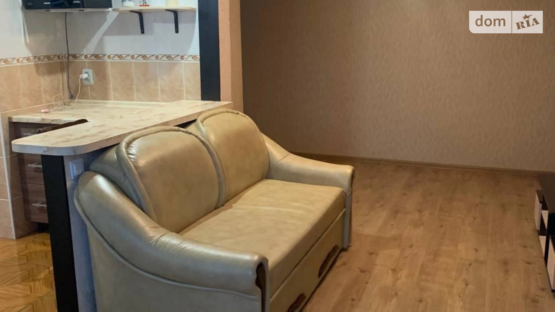 Продається 3-кімнатна квартира 61.5 кв. м у Києві - фото 2