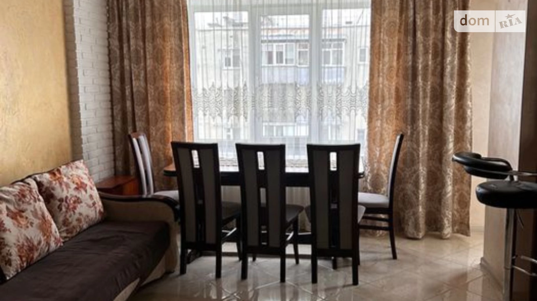 2-кімнатна квартира 80 кв. м у, цена: 65000 $ - фото 2