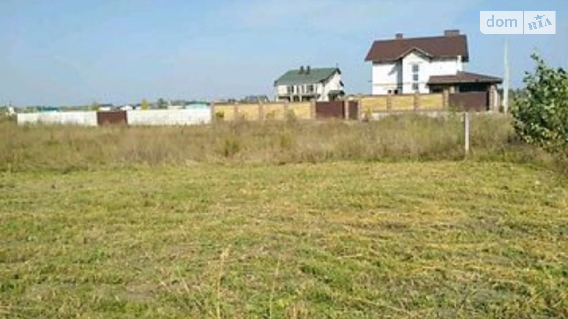 Продается земельный участок 10 соток в Киевской области, цена: 25000 $ - фото 4