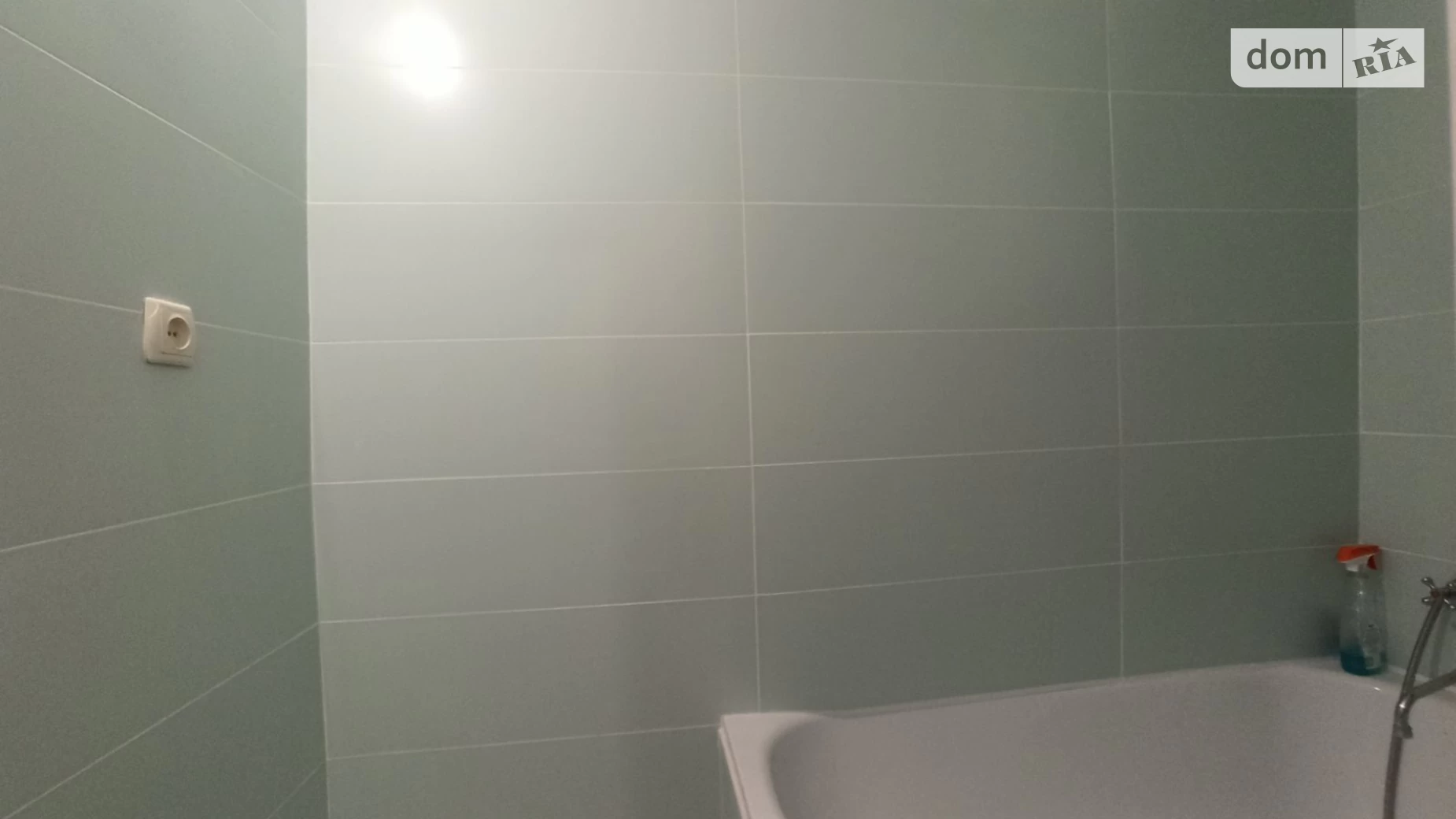 Продается 1-комнатная квартира 26 кв. м в Одессе, ул. Адмирала Лазарева, 58 - фото 3