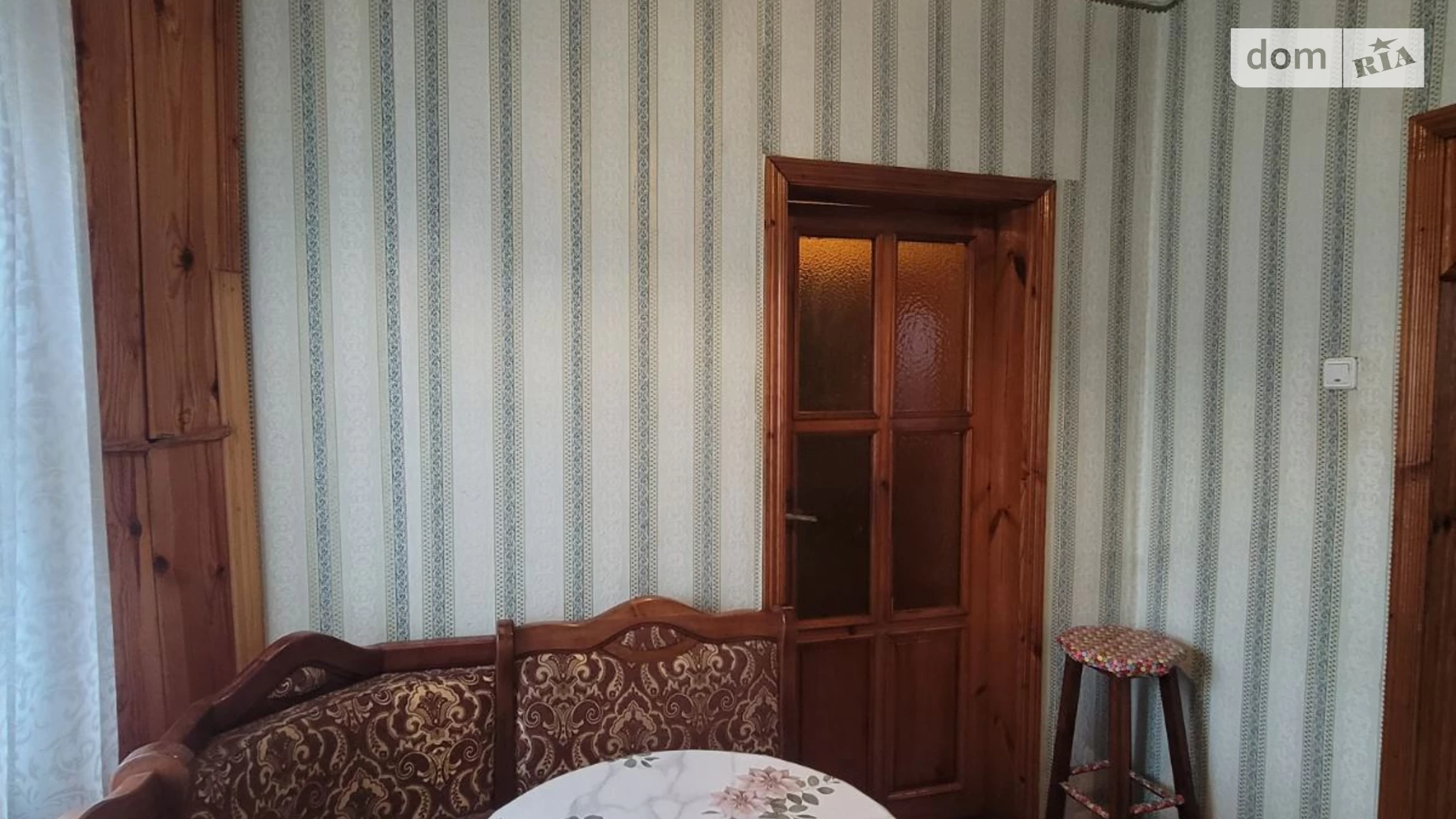 Молдаванка Одеса, цена: 90000 $ - фото 4