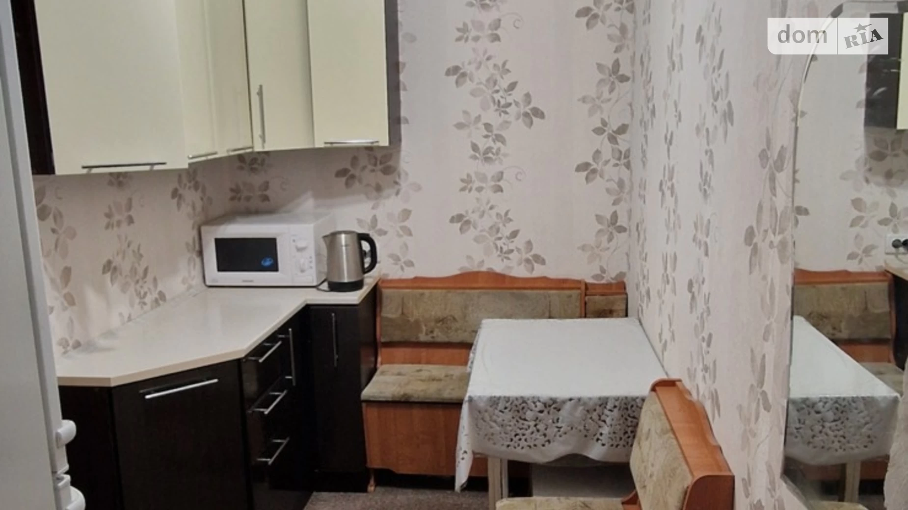 Продается комната 39 кв. м в Киеве, цена: 33000 $ - фото 4