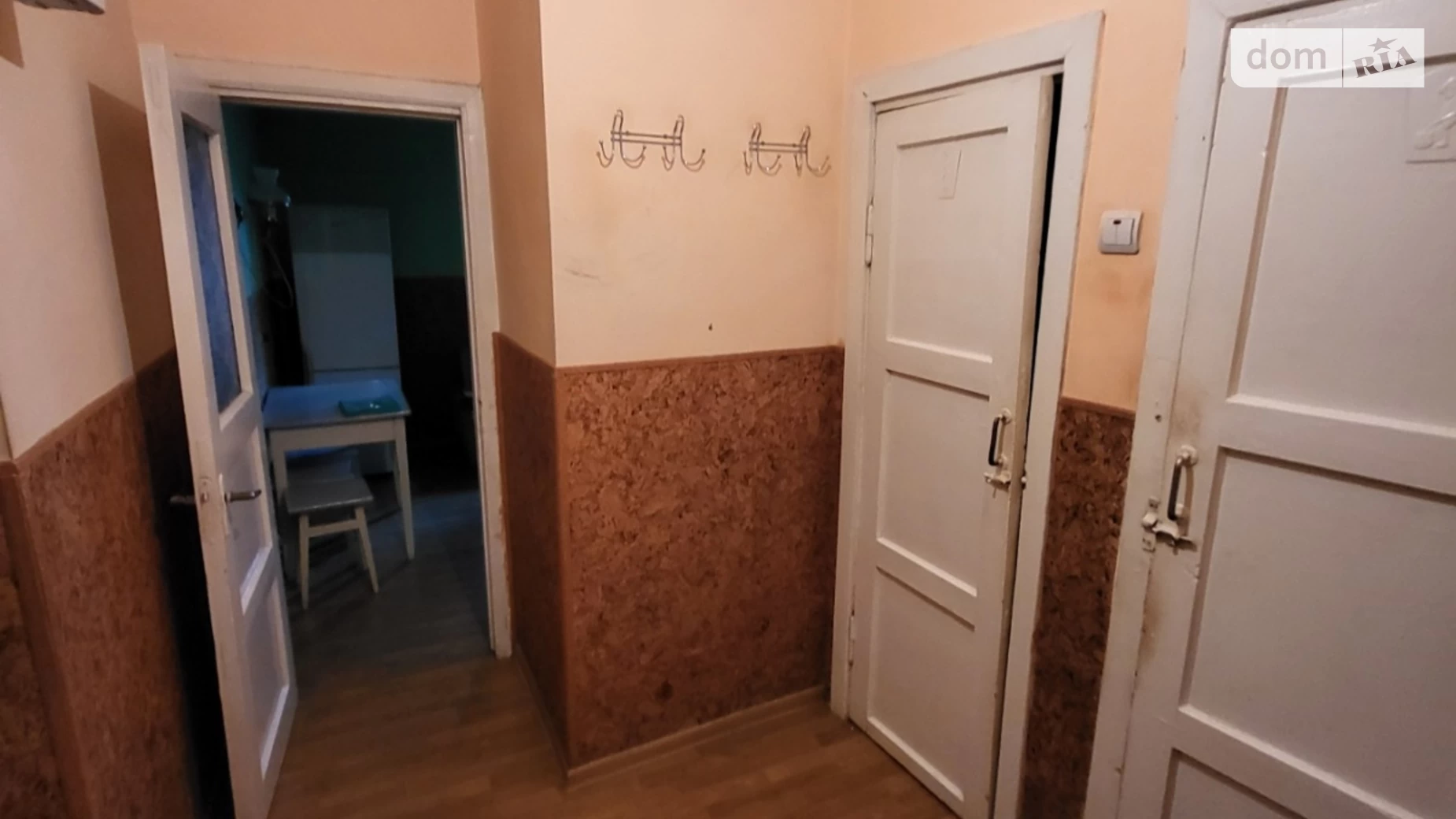 Сдается в аренду 2-комнатная квартира 72.1 кв. м в Львове, ул. Лычаковская, 21 - фото 4