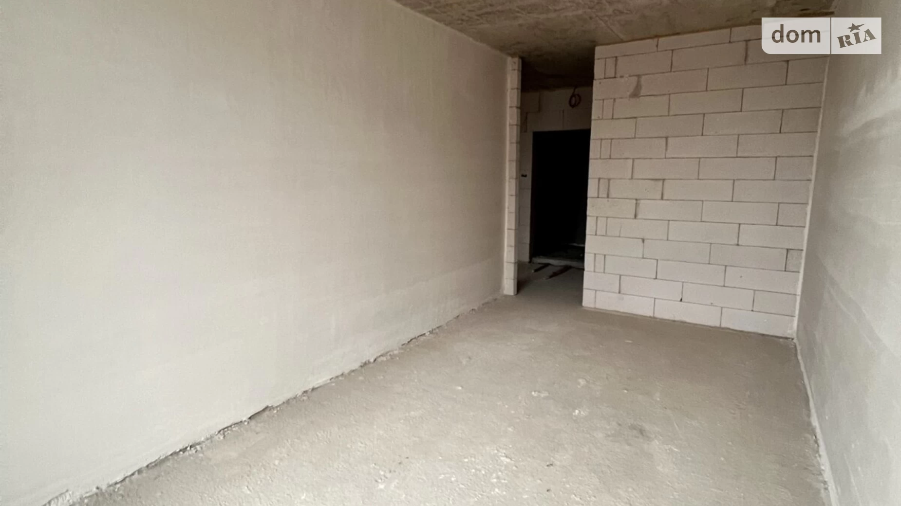Продается 1-комнатная квартира 45 кв. м в Ивано-Франковске, ул. Ленкавского, 34 корпус 11 - фото 3