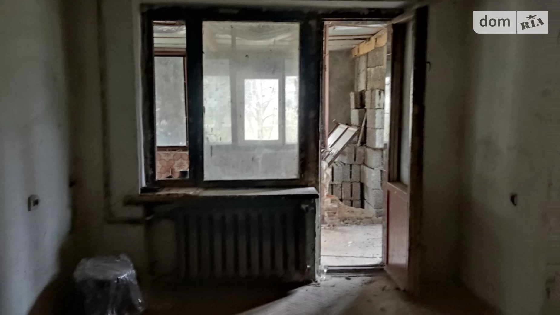 Продається 2-кімнатна квартира 46.2 кв. м у Львові, цена: 37000 $ - фото 2